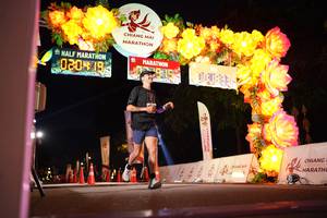 BIB: 
                            <button type="button" onclick="openModal(27896667)" class="btn btn-primary btn-sm float-right btn-popup" data-toggle="modal" data-target=".modal-high-quality">
                        <i class="fas fa-shopping-cart"></i> Add to Cart
                    </button>
                                            <button type="button" onclick="isThisMe(27896667, true)" class="btn btn-success btn-sm float-right btn-popup btn-isme hidden" data-toggle="tooltip" data-placement="bottom" title="นี่คือรูปของคุณใช่ไหม คลิกที่นี่เพื่อเอาเข้าอัลบั้ม">
                        <i class="fas fa-plus"></i> Add to album
                    </button>
                    <button type="button" onclick="isThisMe(27896667, false)" class="btn btn-warning btn-sm float-right btn-popup btn-isnotme hidden">
                        <i class="fas fa-ban"></i> Remove from album
                    </button>